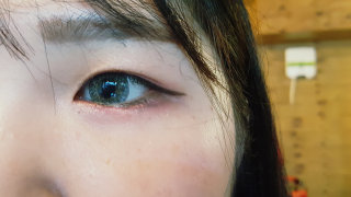 윤블리님이 올린 리뷰 사진 1
