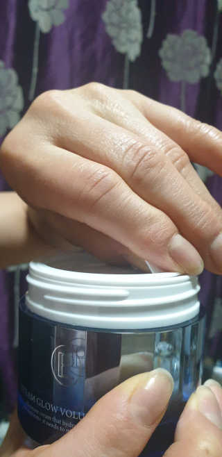 김동한님이 올린 리뷰 사진 3