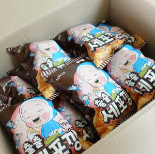 러블리앤님이 올린 리뷰 사진 3