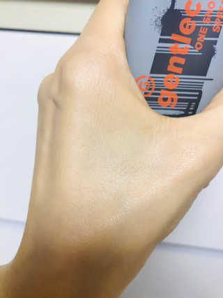 ehjy0609님이 올린 리뷰 사진 4