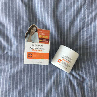 영미님이 올린 리뷰 사진 1