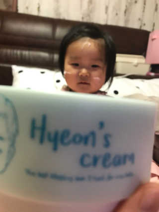 이은혜님이 올린 리뷰 사진 3