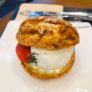 tastegood님이 올린 리뷰 사진 2