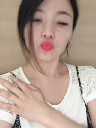 따봉이네님이 올린 리뷰 사진 2