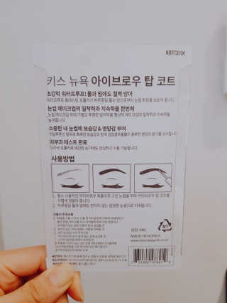 뽀롱님이 올린 리뷰 사진 2
