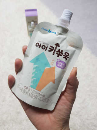 LeeJiHye님이 올린 리뷰 사진 4