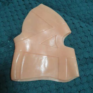 다다님이 올린 리뷰 사진 2