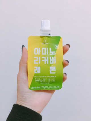 희본님이 올린 리뷰 사진 2