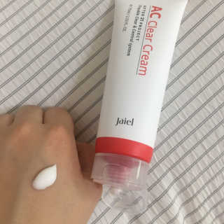 옐미님이 올린 리뷰 사진 2