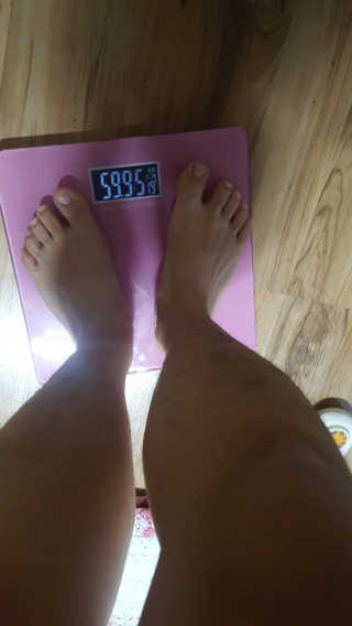 바다소님이 올린 리뷰 사진 2