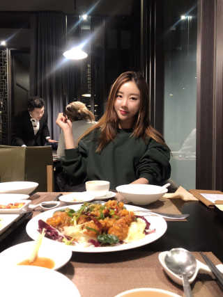 chuchuchu님이 올린 리뷰 사진 2