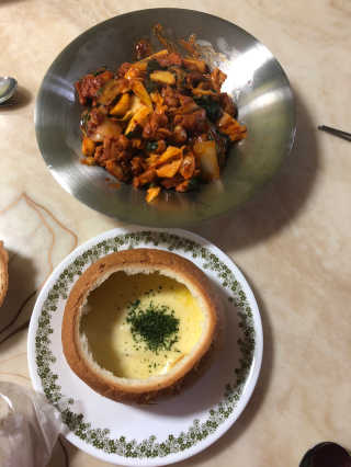 NaraLee님이 올린 리뷰 사진 1