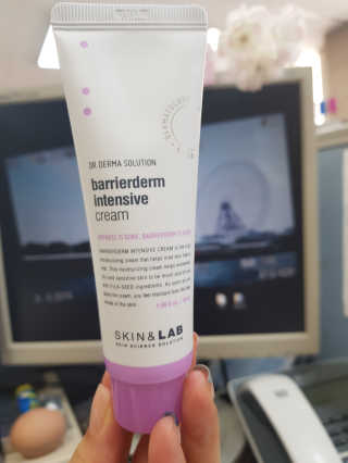miheee님이 올린 리뷰 사진 2