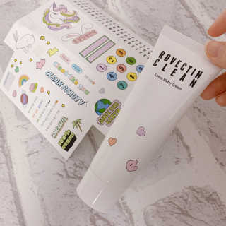 EHEHSIDE님이 올린 리뷰 사진 4