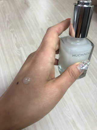 mangjizz님이 올린 리뷰 사진 3