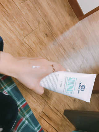 나요나요나요님이 올린 리뷰 사진 2
