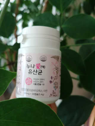 ruby님이 올린 리뷰 사진 1