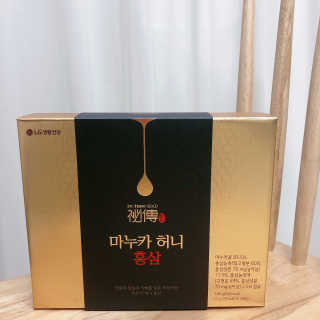 찡이님이 올린 리뷰 사진 3