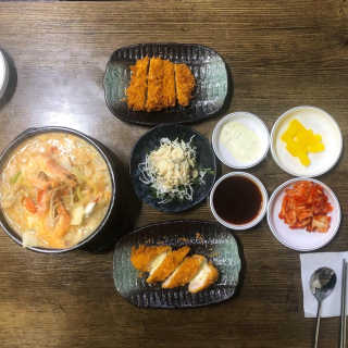 동그라미님이 올린 리뷰 사진 1