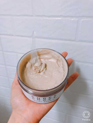bymusk님이 올린 리뷰 사진 2