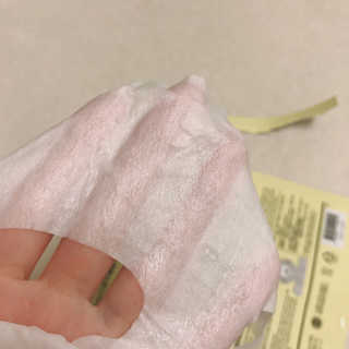 reciewham님이 올린 리뷰 사진 2