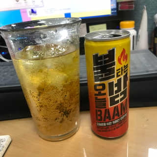 멍님이 올린 리뷰 사진 3