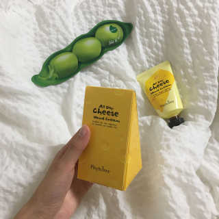 immi님이 올린 리뷰 사진 1