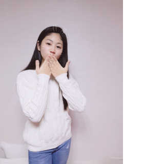 ♥️여봉달달달♥️님이 올린 리뷰 사진 2