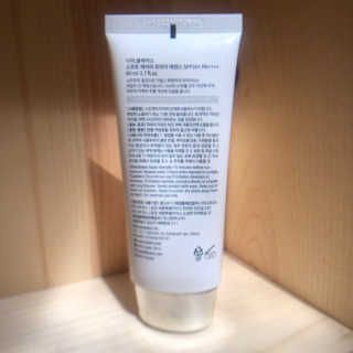 snooSkincare님이 올린 리뷰 사진 3