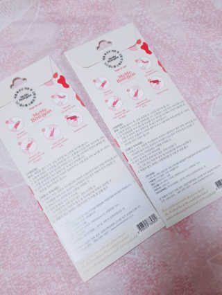 아그네스님이 올린 리뷰 사진 2