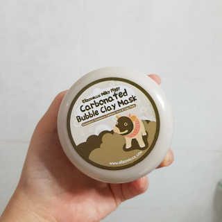 noname님이 올린 리뷰 사진 1