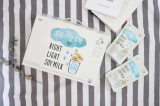 jianspring님이 올린 리뷰 사진 2