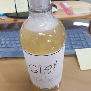 뽀오오옹님이 올린 리뷰 사진 1