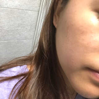 beee님이 올린 리뷰 사진 2