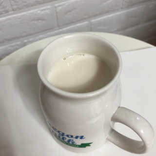 나나님이 올린 리뷰 사진 3
