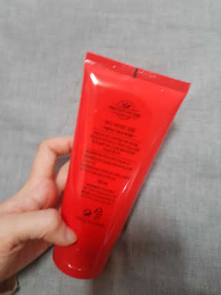 정윤경님이 올린 리뷰 사진 2