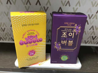 비니주니맘 :D님이 올린 리뷰 사진 1