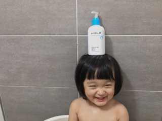 투하트님이 올린 리뷰 사진 1