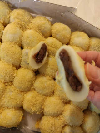 dewwwww님이 올린 리뷰 사진 1