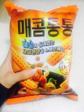장희연님이 올린 리뷰 사진 1