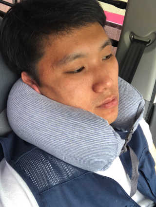 Ann님이 올린 리뷰 사진 1