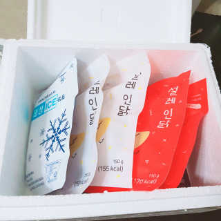 쁑쁑💕님이 올린 리뷰 사진 1