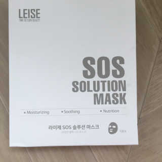 단발소녀님이 올린 리뷰 사진 3
