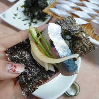 시크하게님이 올린 리뷰 사진 3