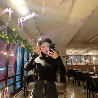 밍밍짜응님이 올린 리뷰 사진 1