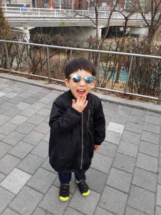 JinwooChoi님이 올린 리뷰 사진 1