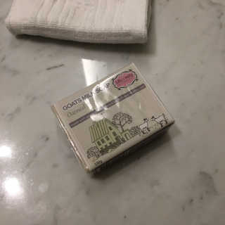 샐랄ㄹ라라라님이 올린 리뷰 사진 1