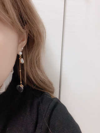 뿅아리뺙님이 올린 리뷰 사진 3