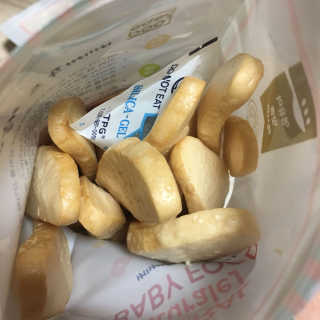 julaa님이 올린 리뷰 사진 3