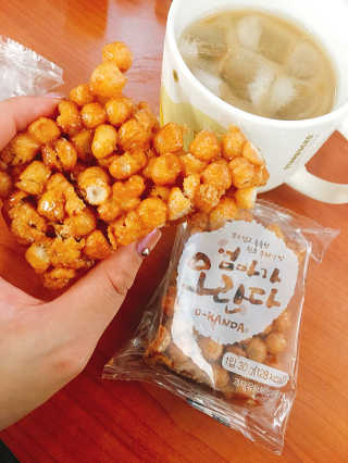 흰설님이 올린 리뷰 사진 1
